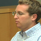 Illustration for article titled Judge Agrees To Release A Guy Who Mowed Down 5 Pedestrians In His Car